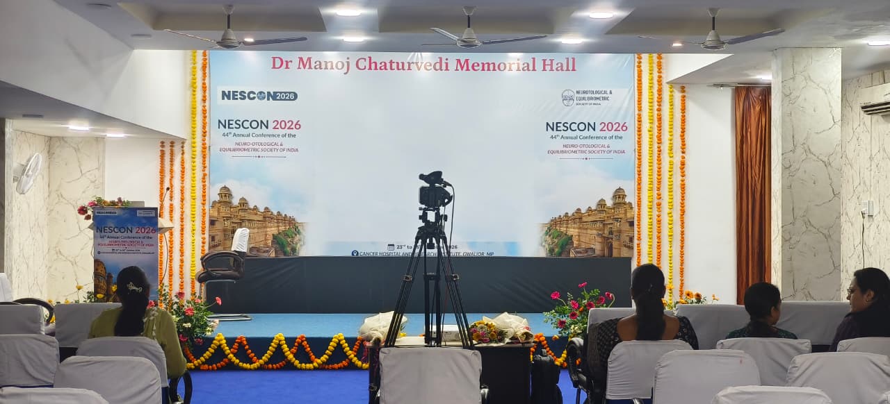 NESCON 2026 Masterclass photo 11